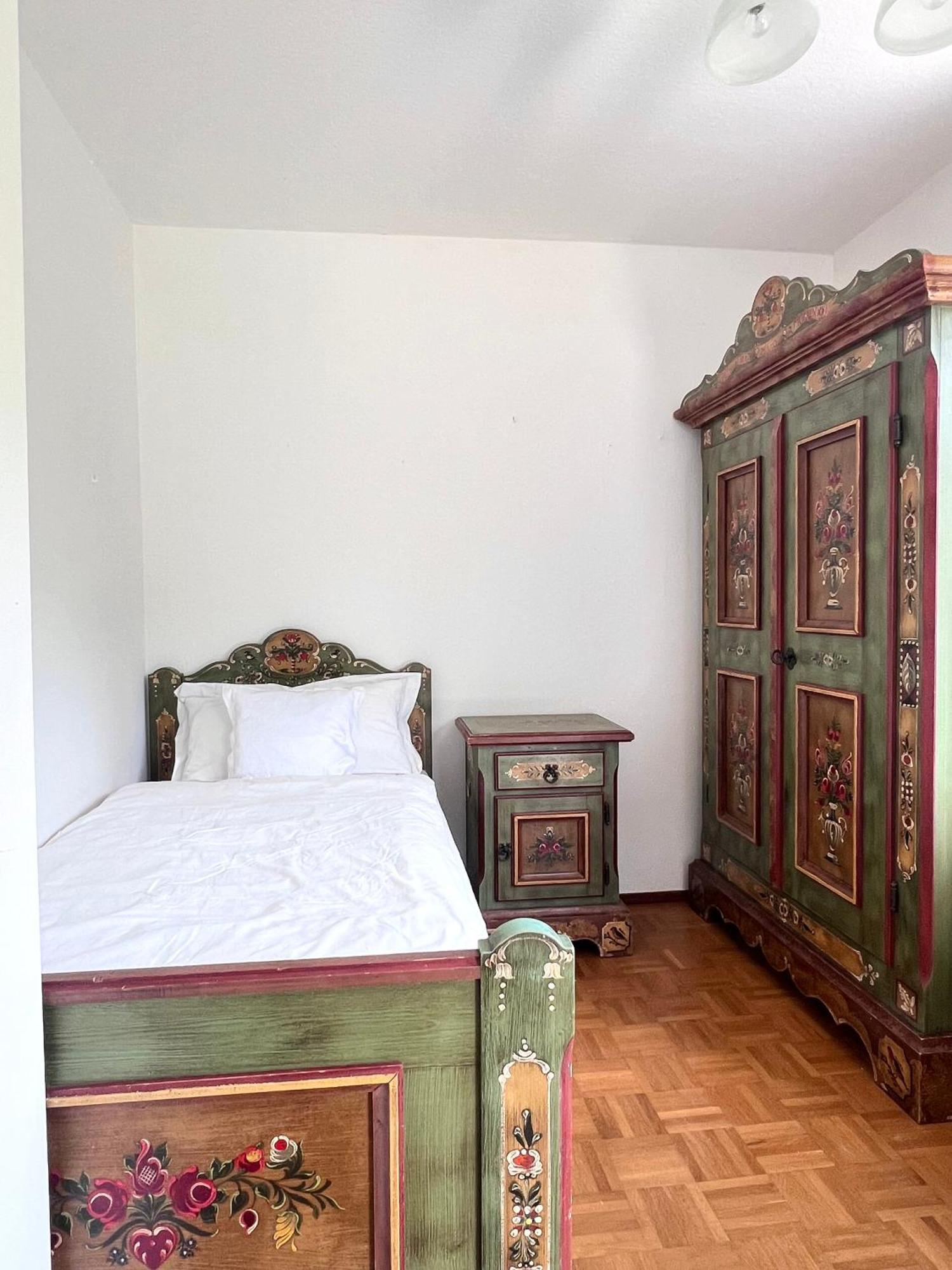 Privates Ferienhaus Mit Pool & Whirlpool Zentral In Bad Duerkheim Ngoại thất bức ảnh