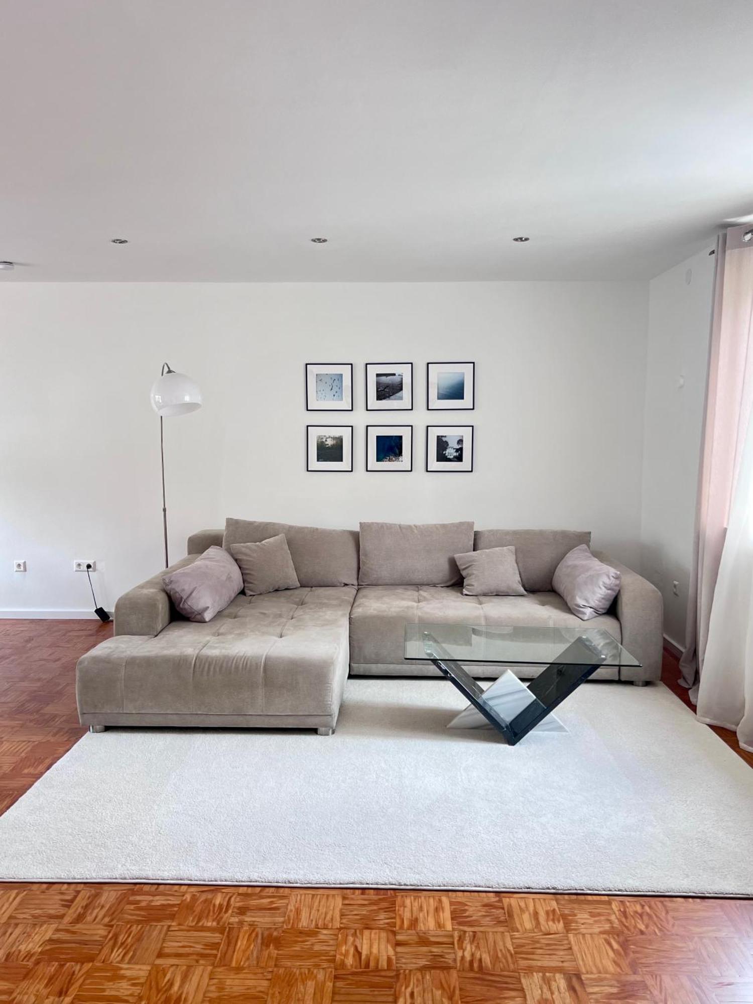 Privates Ferienhaus Mit Pool & Whirlpool Zentral In Bad Duerkheim Ngoại thất bức ảnh